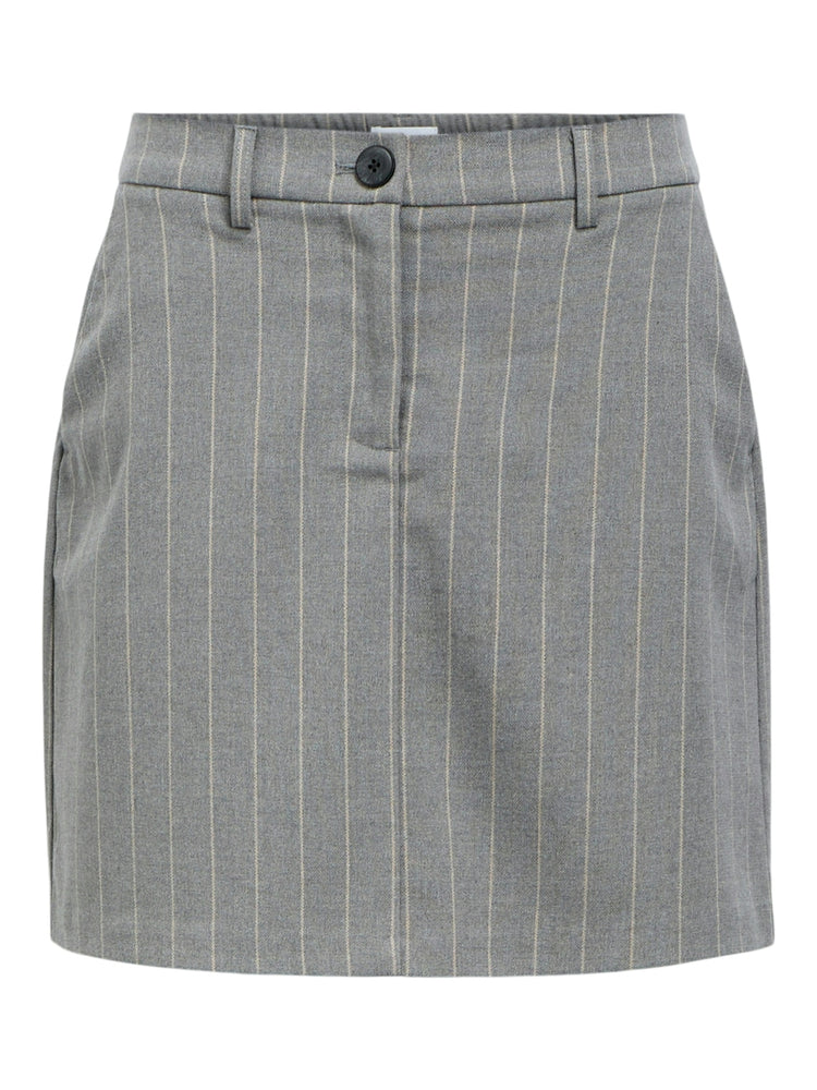 OBJLISA MINI FALDA OBJECT