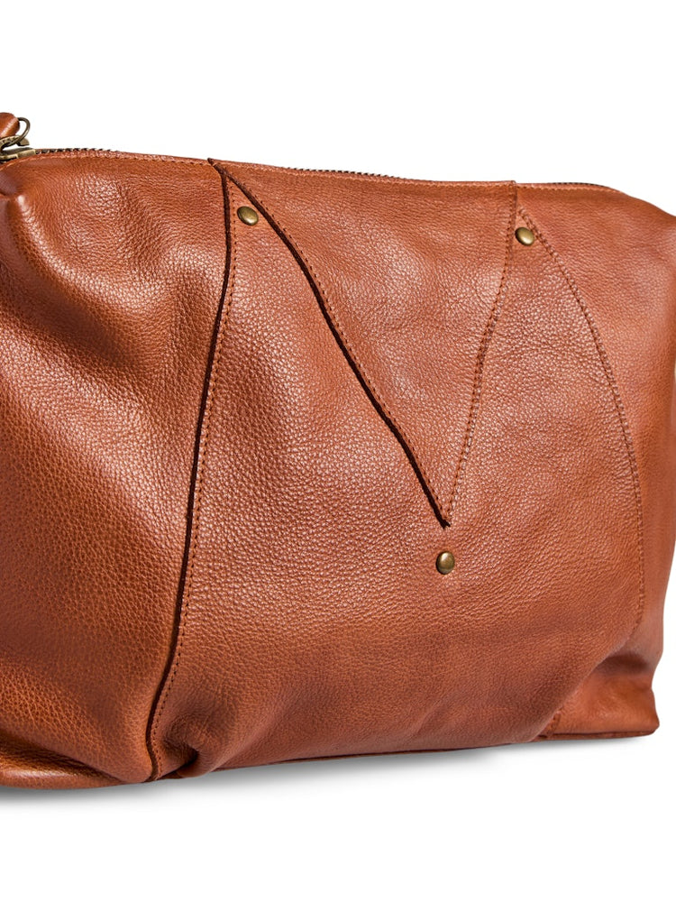 PCJANETT BOLSO PIECES