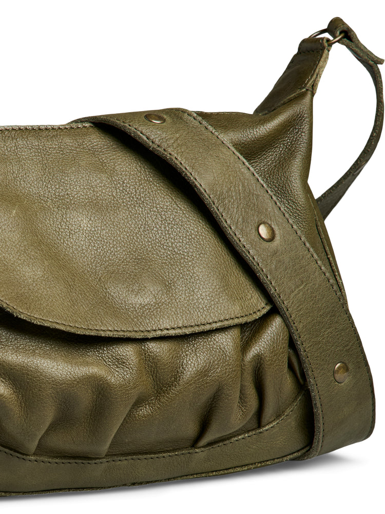 PCJUSTA BOLSO PIECES