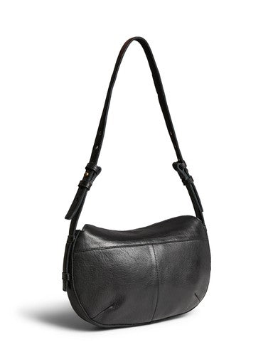 BOLSO CROSS OVER NEGRO