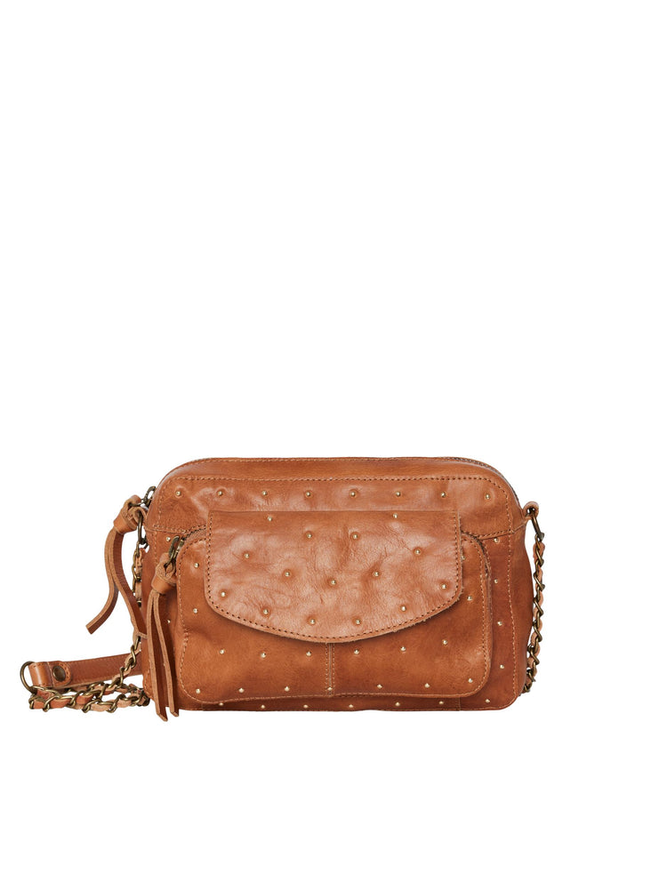 PCNAINA STUD BOLSO PIECES