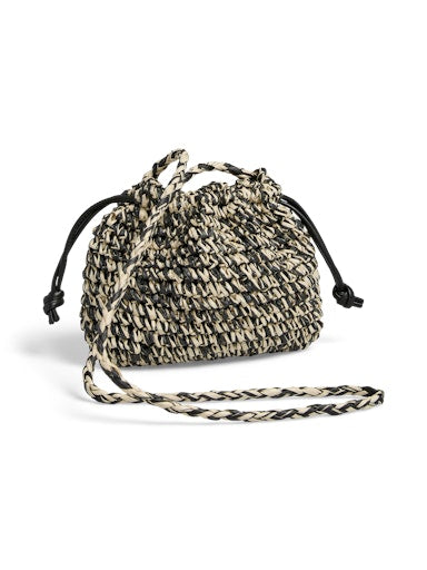 PCGOLNIA BOLSO PIECES