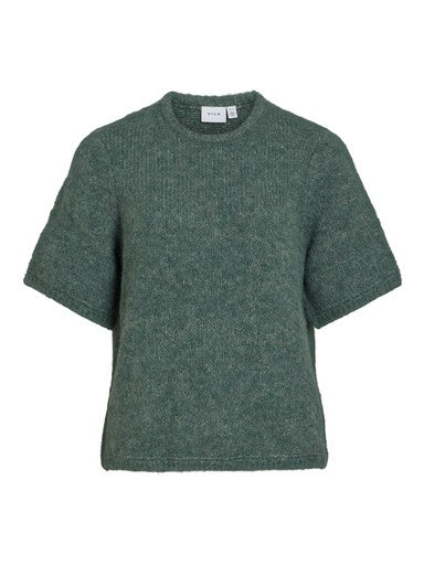 VIMARLEY PULLOVER VILA