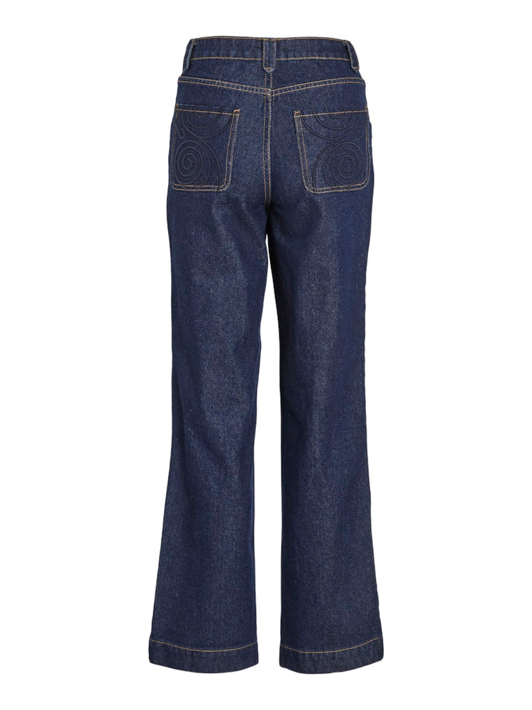 VIMOSVA PANTALÓN DEMIN VILA