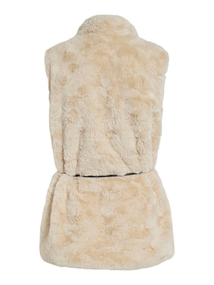 VIDORTE CHALECO VILA