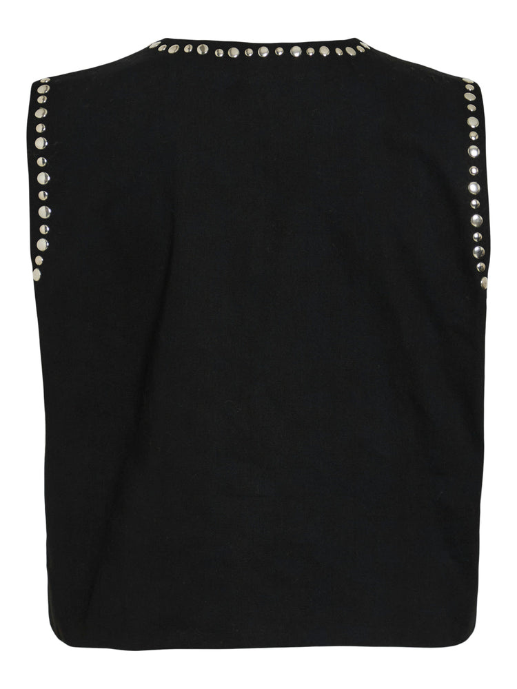 VIMARLAN CHALECO VILA