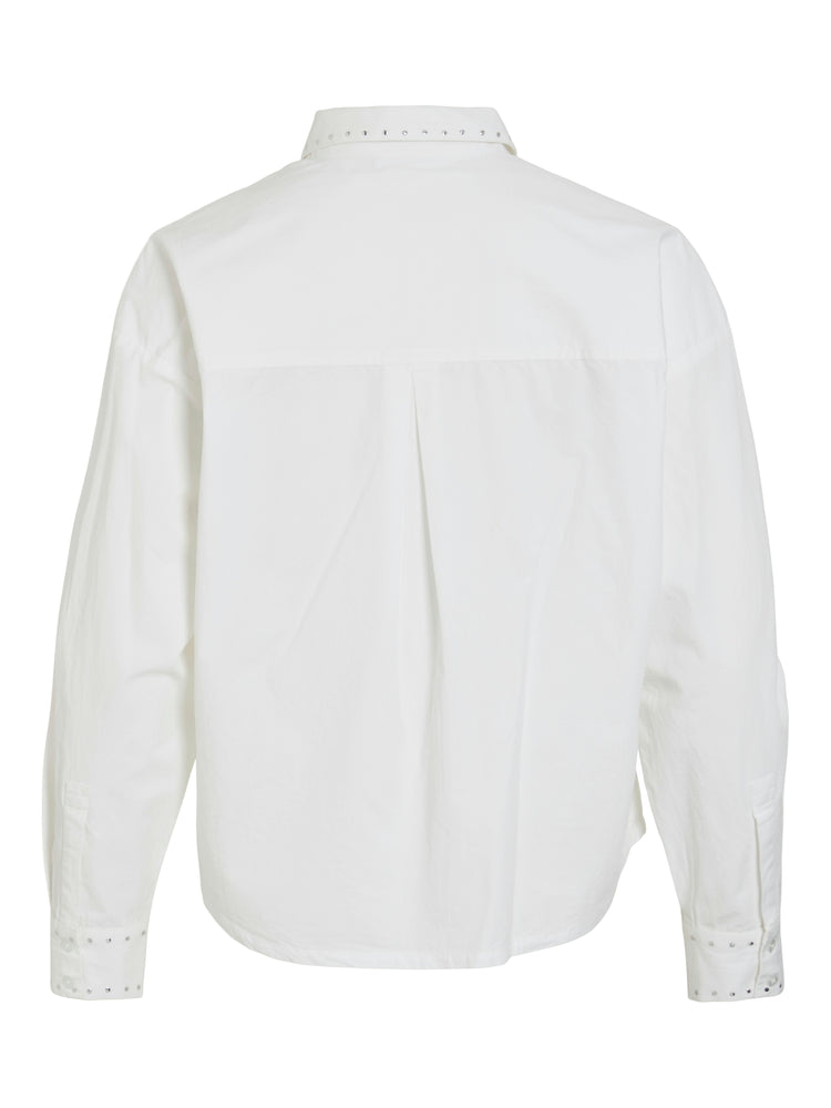 VIMARLENE CAMISA VILA