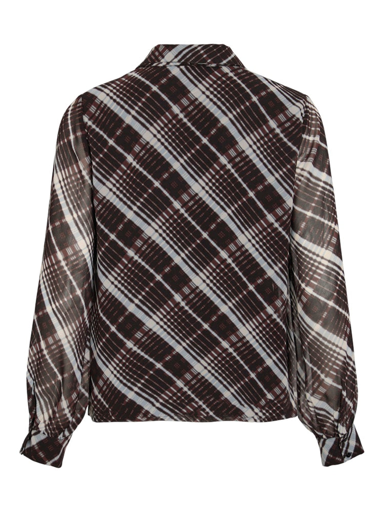 VIDALIANA CAMISA VILA