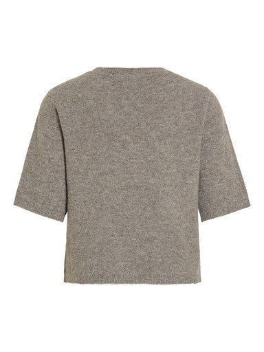 VILIGA CARDIGAN VILA