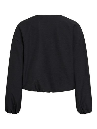 VICATALINA BOMBER VILA