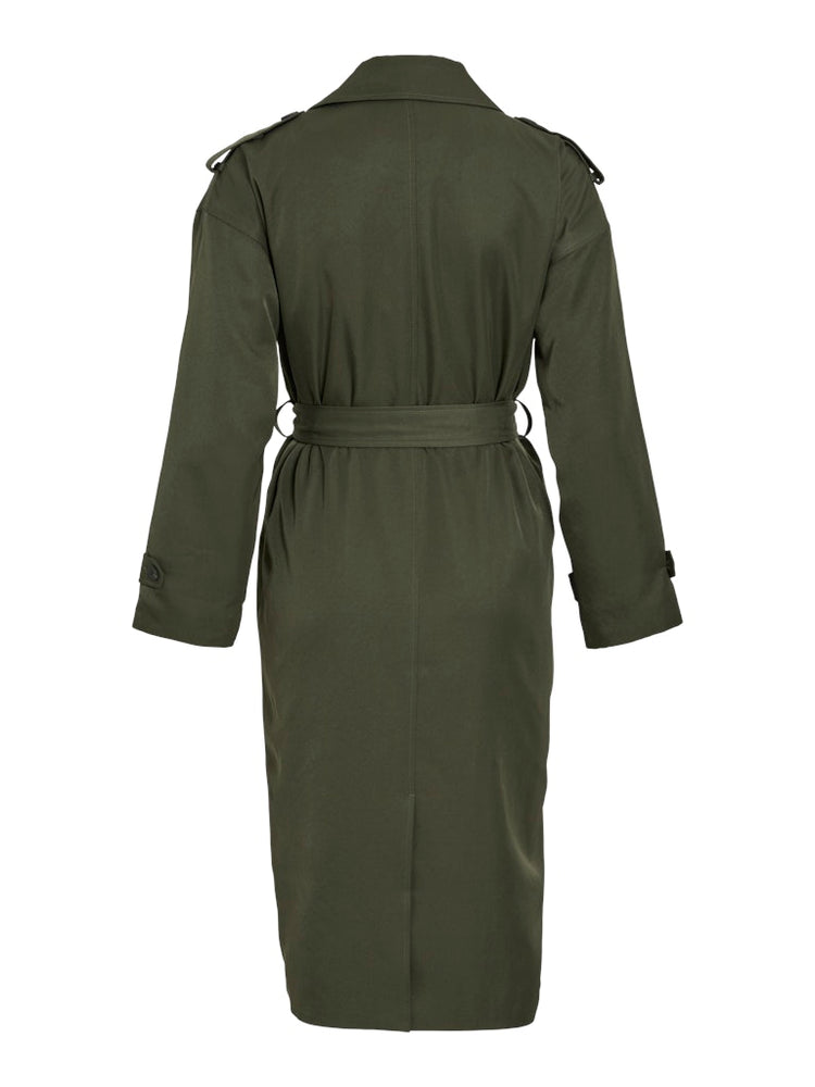 VIADDISON GABARDINA VILA