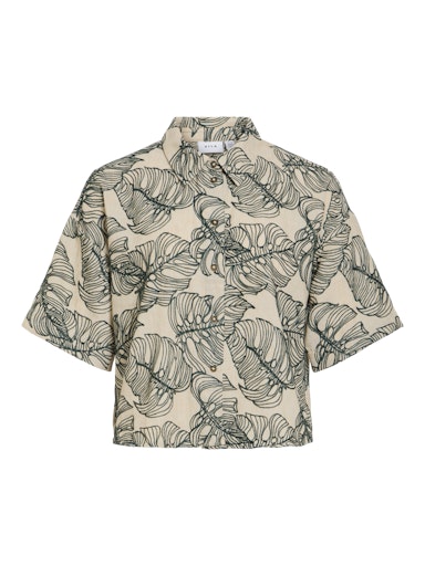 VIFLURA CAMISA VILA