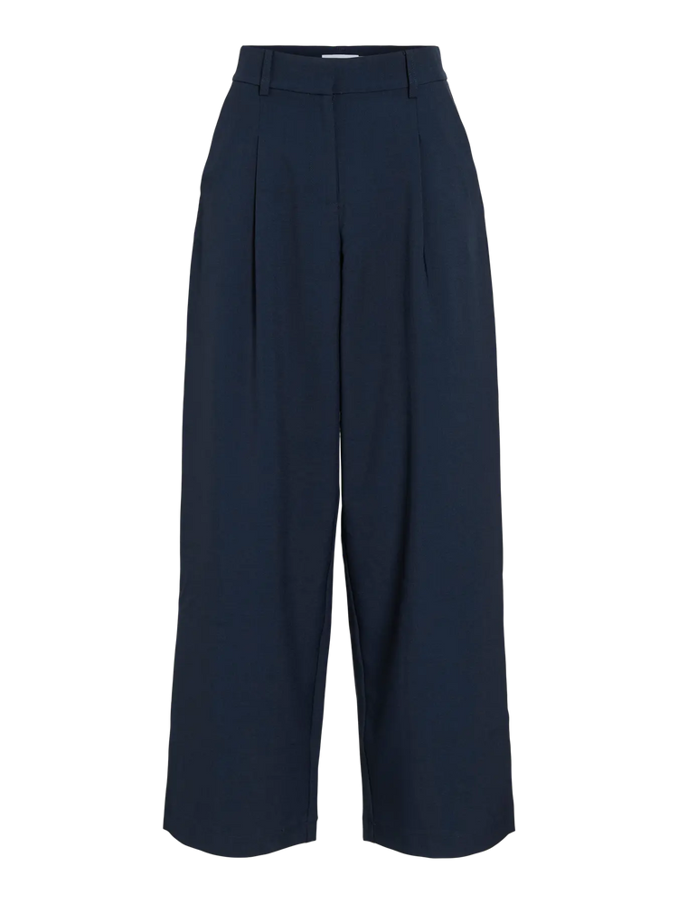 VIROSA PANTALÓN VILA