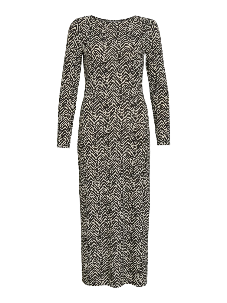 VIMADORA VESTIDO VILA