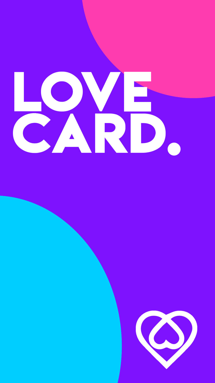 Tarjeta regalo 100€