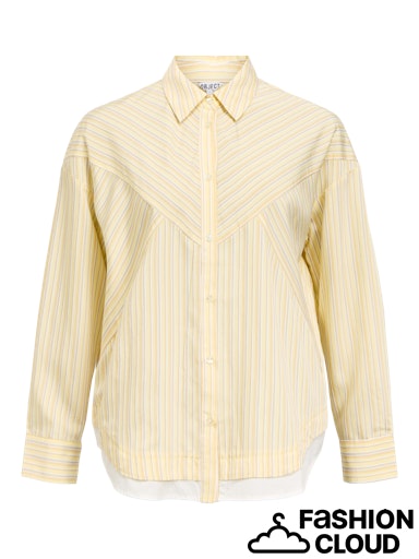 OBJUMA CAMISA  OBJECT