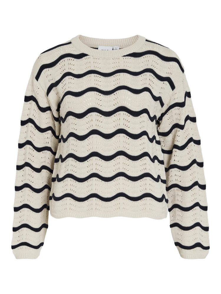 VIWAVE JERSEY MARINO