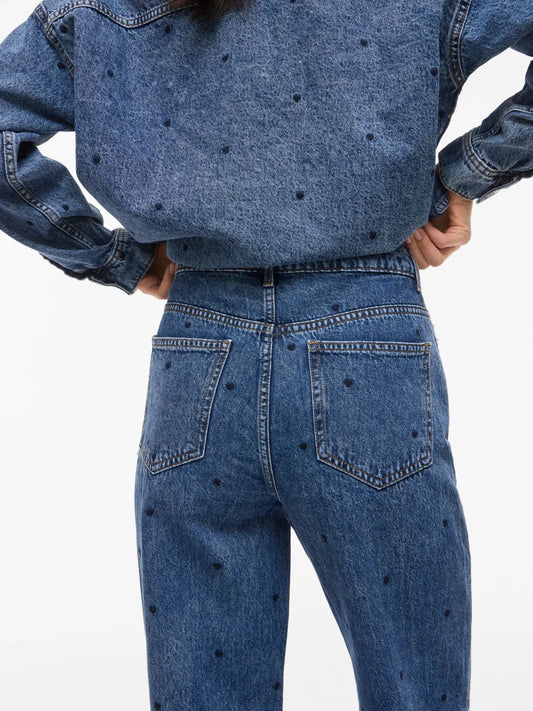 VIKELLY JEAN TOPOS VILA