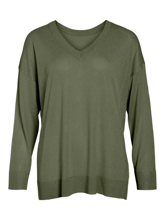 VINOWY JERSEY PUNTO FINO