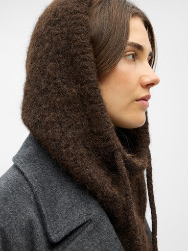 OBJMILU BALACLAVA OBJECT