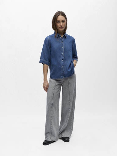 OBJFRAME CAMISA OBJECT