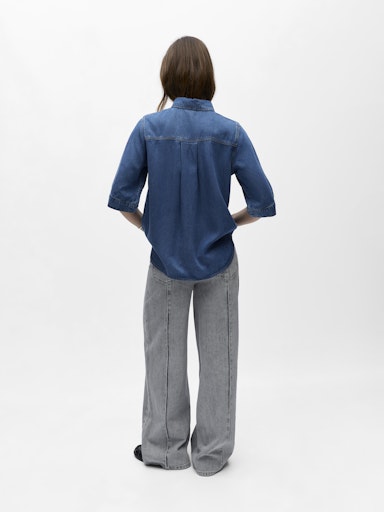 OBJFRAME CAMISA OBJECT