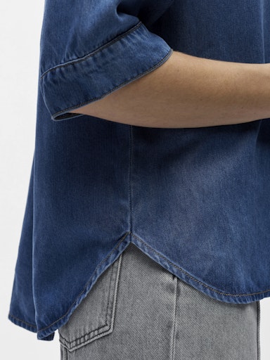 OBJFRAME CAMISA OBJECT