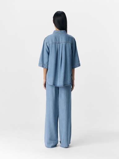 OBJFRAME CAMISA OBJECT