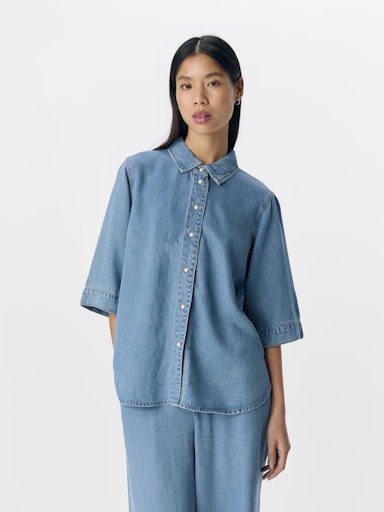 OBJFRAME CAMISA OBJECT