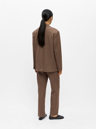 OBJLISA BLAZER OBJECT