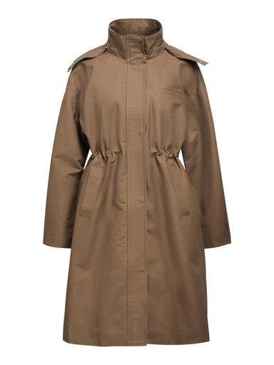 OBJGERDA TRENCH OBJECT