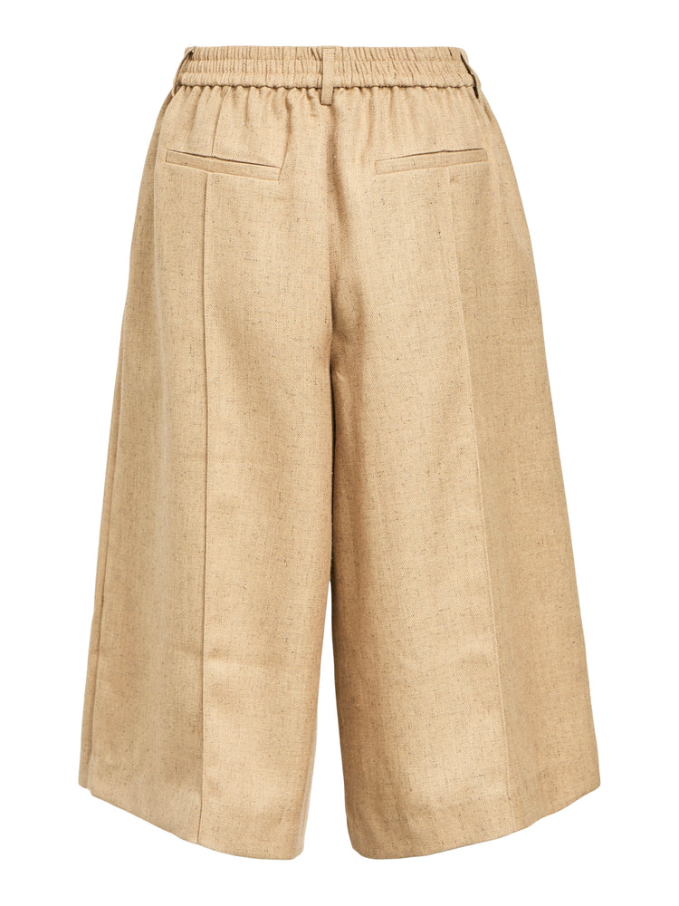 OBJBEA BERMUDA OBJECT