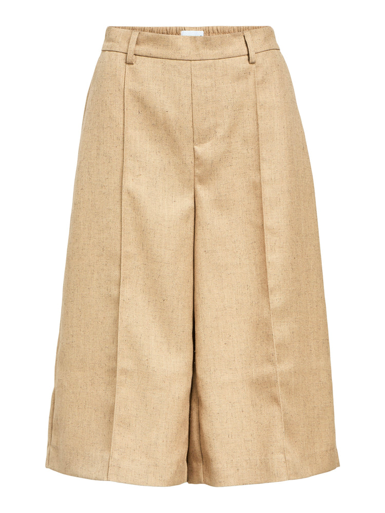 OBJBEA BERMUDA OBJECT