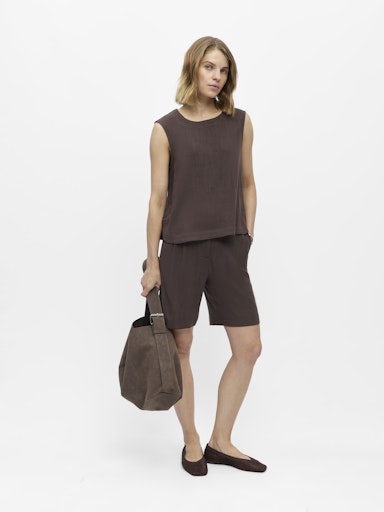 TOP OBJSANNE OBJECT