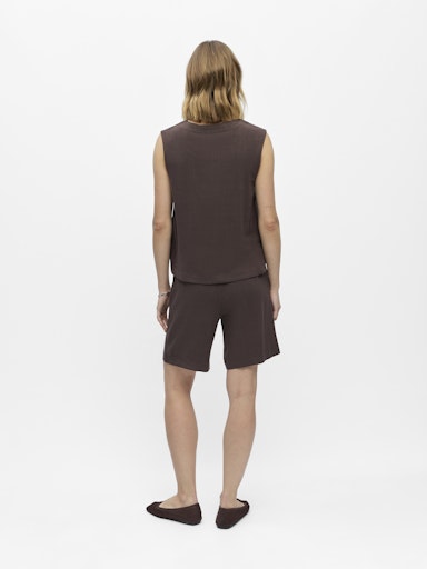 TOP OBJSANNE OBJECT