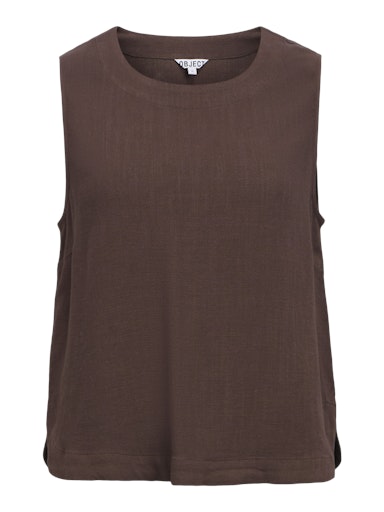 TOP OBJSANNE OBJECT