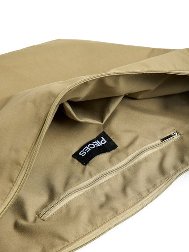 PCAMANDA BOLSO PIECES