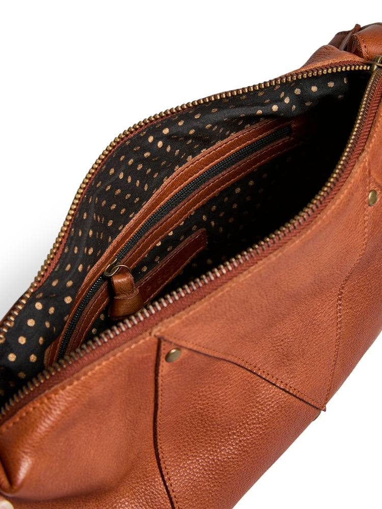 PCJANETT BOLSO PIECES