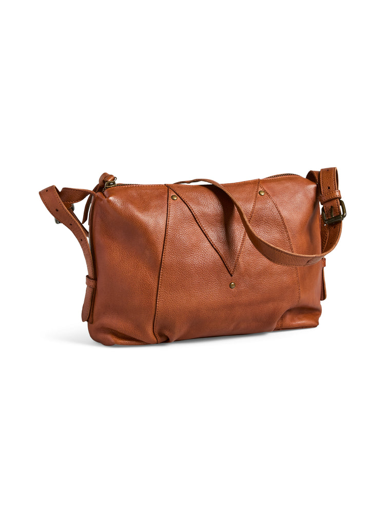 PCJANETT BOLSO PIECES