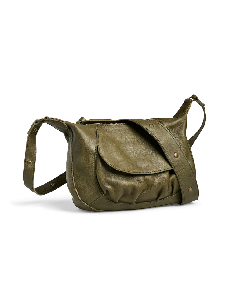 PCJUSTA BOLSO PIECES