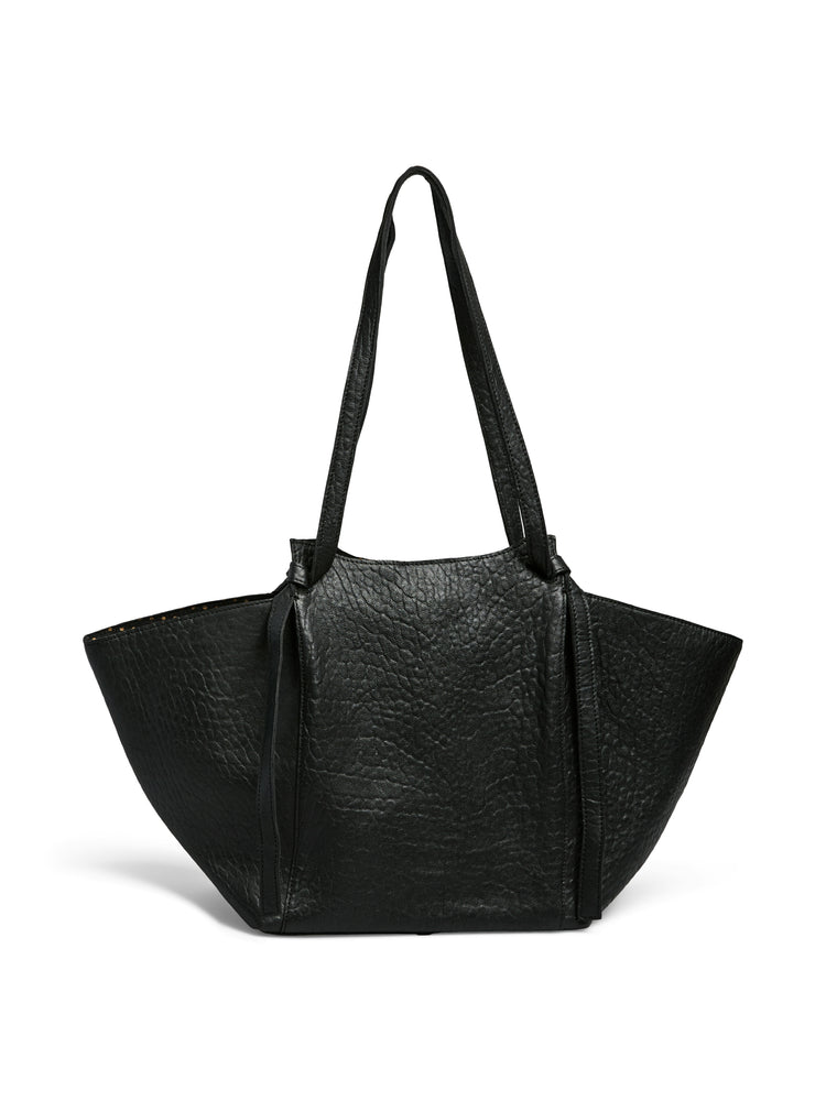 PCMAKENZIE BOLSO PIECES