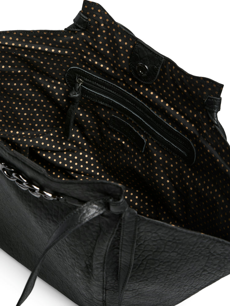 PCMAKENZIE BOLSO PIECES