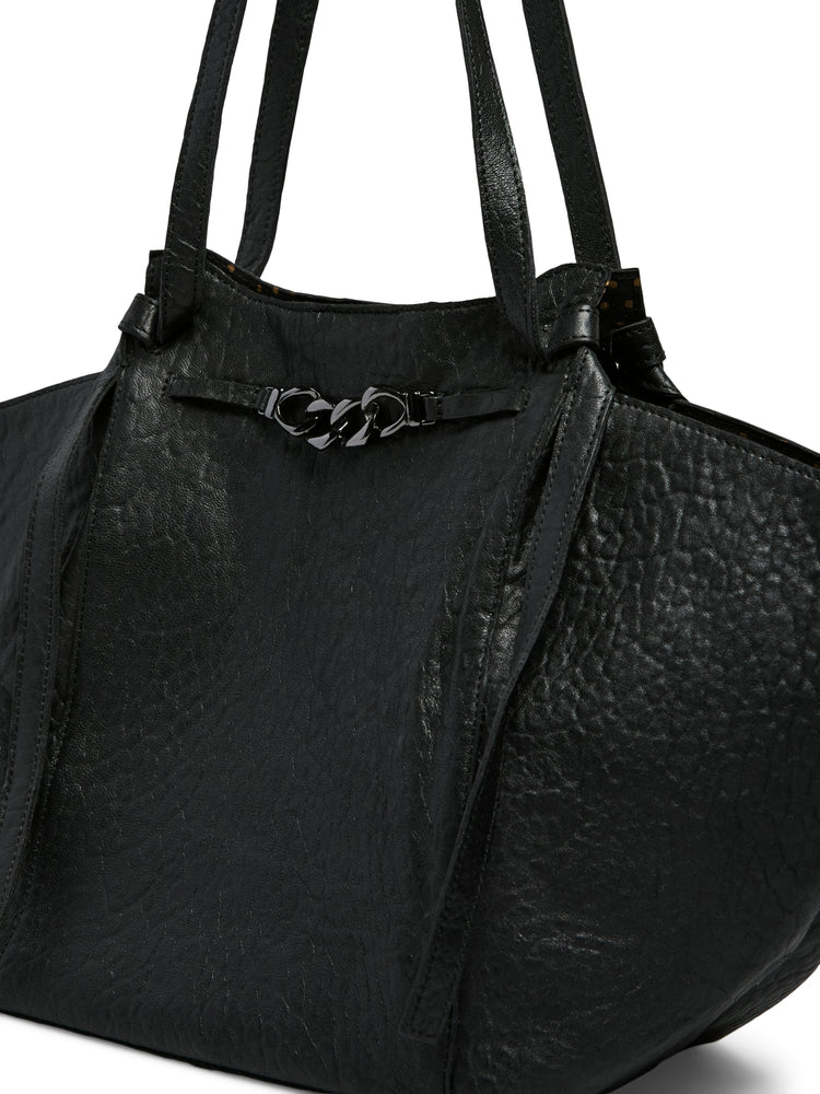 PCMAKENZIE BOLSO PIECES