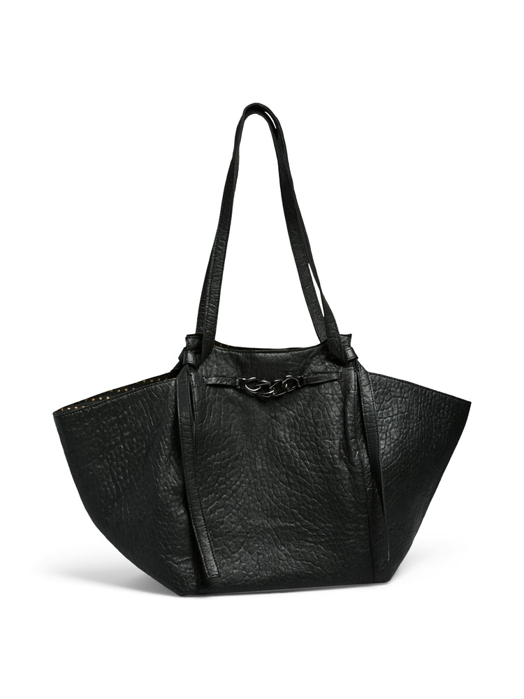 PCMAKENZIE BOLSO PIECES