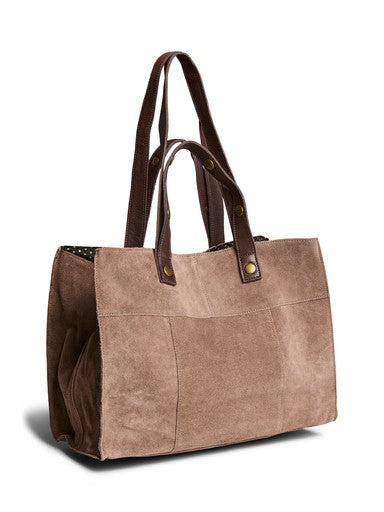 BOLSO SHOPPER ANTE