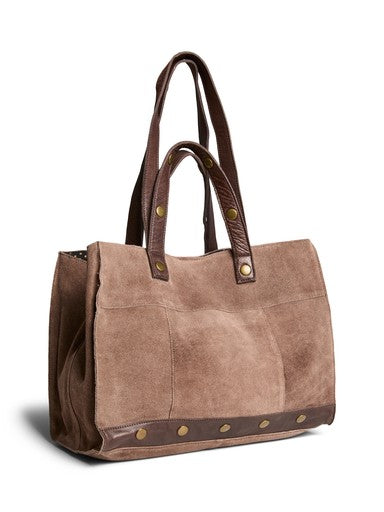 BOLSO SHOPPER ANTE