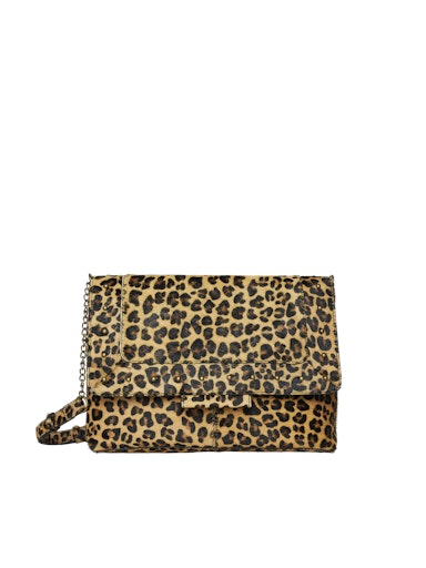 PCFELIZIO BOLSO PIECES