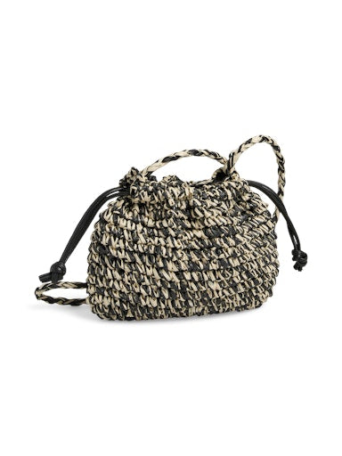 PCGOLNIA BOLSO PIECES