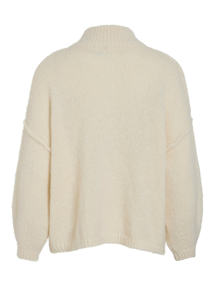 VISENA CARDIGAN VILA