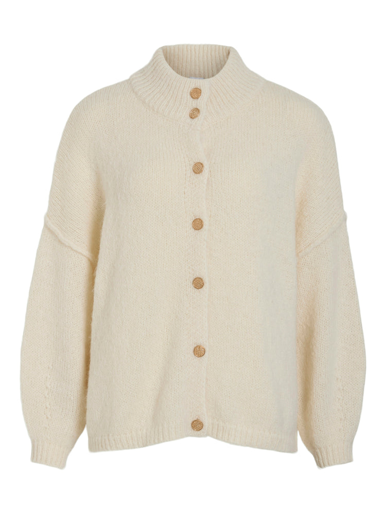 VISENA CARDIGAN VILA